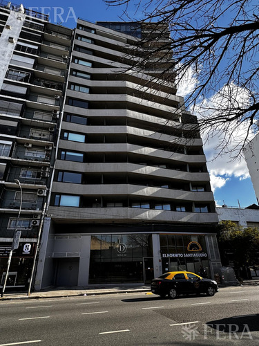 Venta Edificio Dome Green Soho En Palermo Soho - Imagen 2
