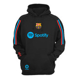 Sudadera Barcelona / 24 Md. 2