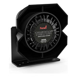 Feniex Industries S- - Triton 100w Speaker