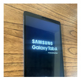 Tabletsamsung Galaxy Tab A 10.1 2019 Sm-t510 10.1  32gbblack