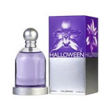 Halloween Mujer 100ml / @perfumes.ic