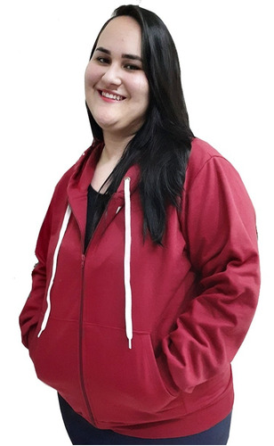 Blusa De Frio Plus-size - Moletom Masculino E Feminino !