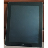 iPad Modelo A1458 Para Reparar O Piezas