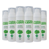 Laboratoriodelaliento® - Gel Lingual X6.