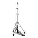 Soporte De Platillos Dw Drum Workshop 9500d Hi-hat, 3 Patas