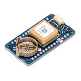 Asx00017 Shield Arduino Mkr Gps