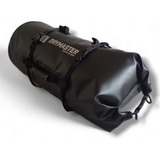 Bolso Estanco Drymaster 60lts Para Moto