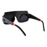 Gafas De Soldadura Safety Energy Anti Goggles Solar Auto