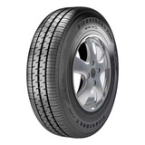 Neumático  Firestone  185 65 15 88h F700 