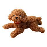 Juguetes De Peluche Juguete Perrito Juguete De Peluche Para