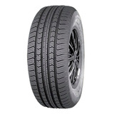 Llanta 165/65r14 Mirage Mr-166 79t