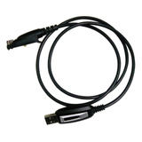 Cable De Programacion Usb Para Radio Ailunce Hd1 Dmr Ailu...