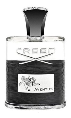 Edp 3.3 Onzas Aventus Por Creed Para Homnre, En Spray