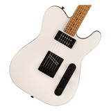 Squier - Guitarra Eléctrica Contemporánea Rh Telecaster, .