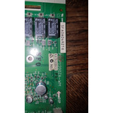 Placa Panasonic Kxtda-0191, Disa Para Panasonic Tda.