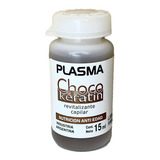 Ampolla Choco Keratin Plasma 15ml