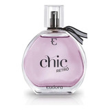 Perfume Chic Eudora 