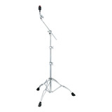 Tama Hc43bwn Stage Master Stand Con Boom Para Platillo Atril