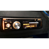 Pioneer Deh-x8750bt Usb,cd,aux,radio Bluethoch Sin Envio