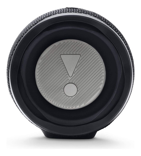 Jbl Charge 4 - Altavoz Portátil Con Bluetooth Inalámbrico, R