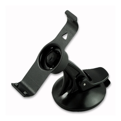 Soporte Gps Compatible Con Linea 200 205w 265 285 40 50 2595