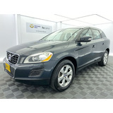 Volvo Xc60 3.0 2012