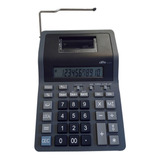 Calculadora Cifra Pr 1200