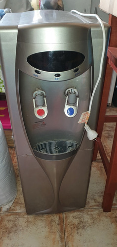 Dispenser Frio Calor 