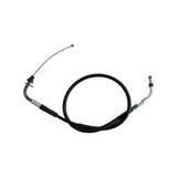 Cable Acelerador Yamaha Fz 16 Calidad Original Mg Bikes