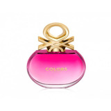 Benetton Colors Pink For Her Perfume X 50ml Masaromas