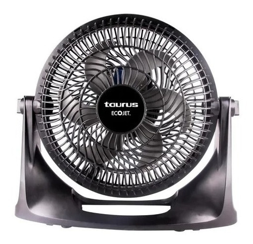 Ventilador Taurus De Escritorio Oasis 10 Pul 