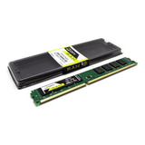 Memória Ram Oxy Ddr3l 4gb 1600mhz 1.35v