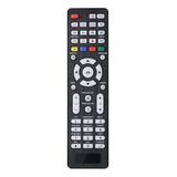 Control Remoto Universal Tv Samsung, LG, Sony, Sharp, V...