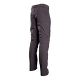 Pantalon Joe Rocket Con Protecciones Softshell En Moto 46