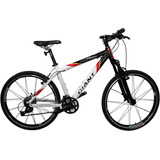 Bicicleta Mtb Giant Aro 26 Xtc Se 3v