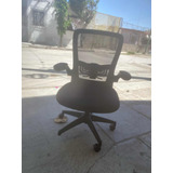 Silla De Escritorio X-pross