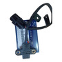 Sensor Posicion Cigueal Kia Picanto Hyundai Atos Kia Picanto