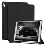 Funda Para iPad Air 5/4 [2022/2020 5th/4th Generation 10.9-p