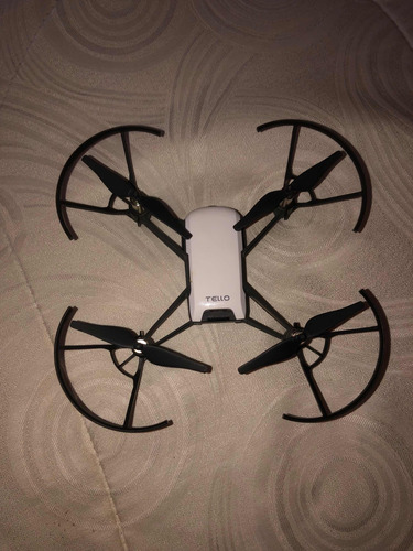 Drone Tello