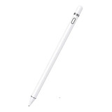 Pencil Universal Para Tablet