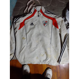 Buzo Y Campera De River Para Fanaticos!!!!