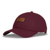 Gorra Golf Titleist Charlestone Garment Colección 2023