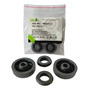 Kit De Reparacin Cilindros De Frenos Renault Twingo 13/16 Volvo 940