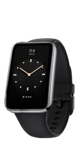 Reloj Smartwatch Xiaomi Mi Band 7 Pro 1.64  Spo2