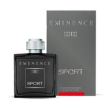 Eminence Sport 100ml Edp