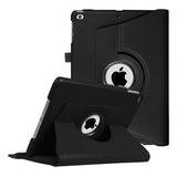 Fintie Case Para iPad 9.7 2018 2017 / Para iPad Air 2 / Para