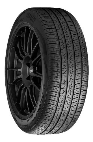 Llanta Pirelli Scorpion Zero All Season Lt 315/40r21 111 H