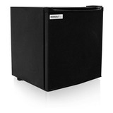 Refrigerador Minibar Negro 48 Lts Norkalt