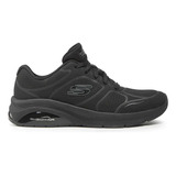 Tenis Skechers Skech-air Extreme Mujer