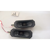 Bocinas Para Tv Hisense 32a4kv Serie E84